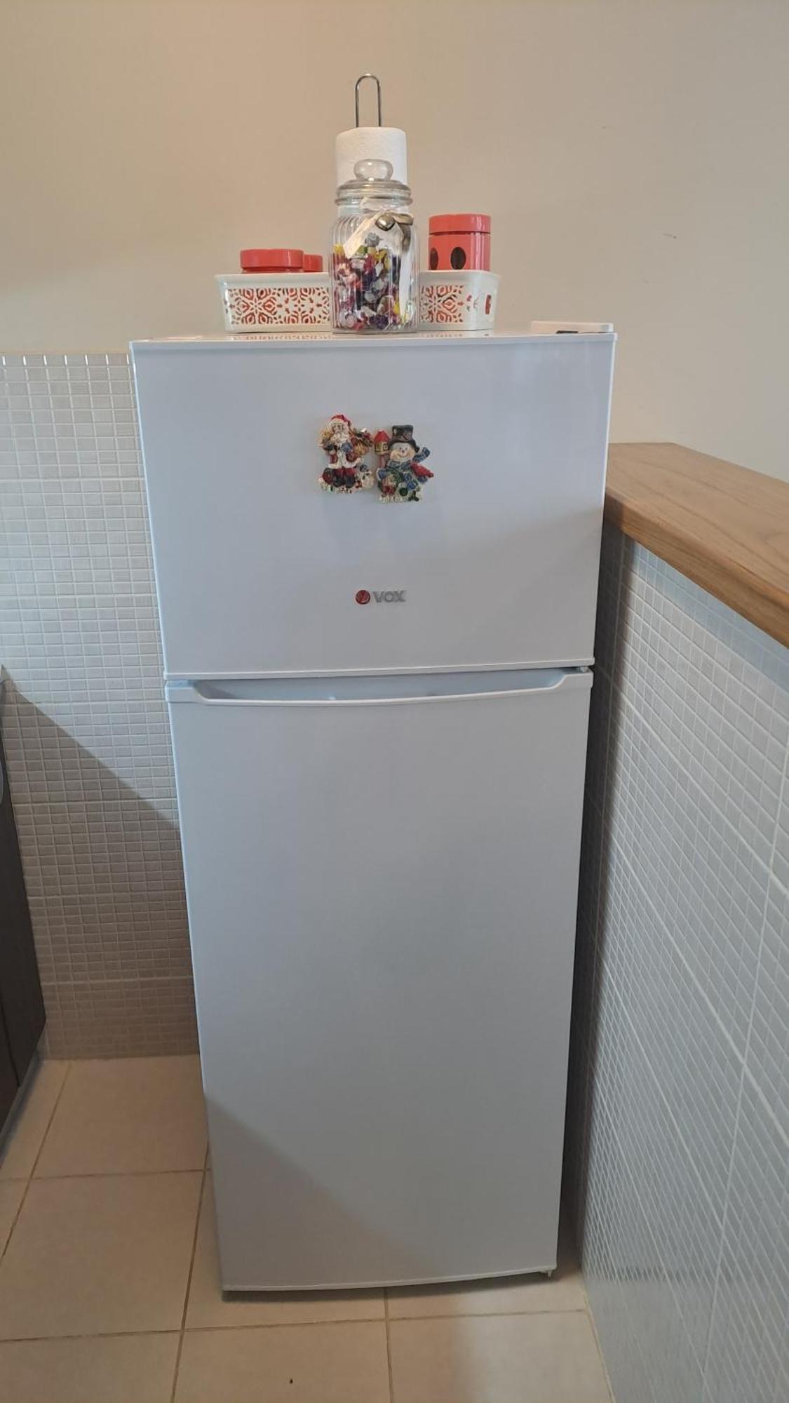Apartman Suncana Dolina, Zaovine المظهر الخارجي الصورة